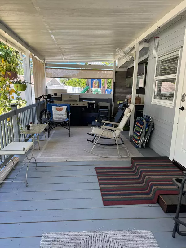 Palm Beach Gardens, FL 33410,2555 Pga Blvd 18