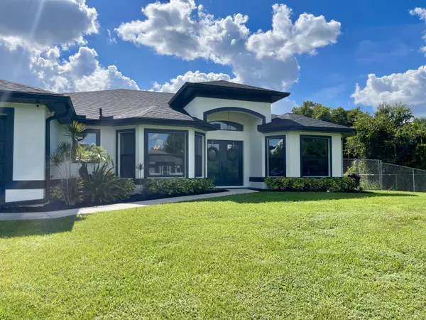 Lehigh Acres, FL 33972,419 Edison AVE