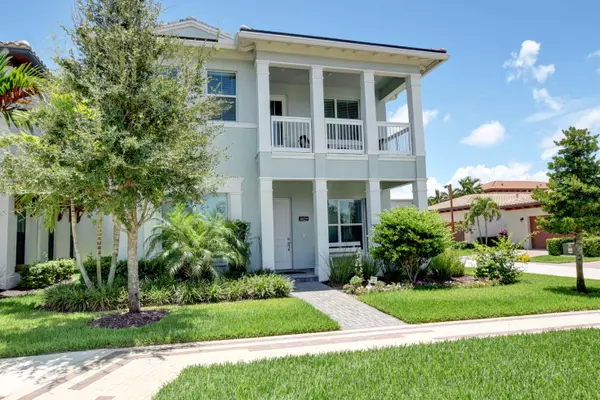 Palm Beach Gardens, FL 33418,4029 Faraday WAY