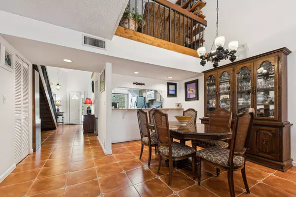 Boca Raton, FL 33486,1400 NW 9th AVE E-33