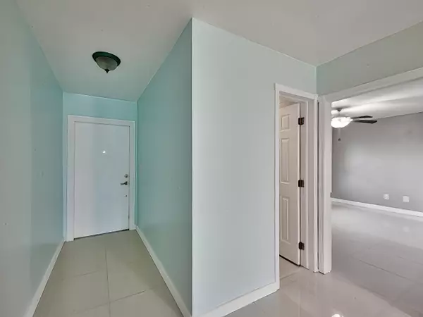 Miami, FL 33175,13103 SW 42nd TER