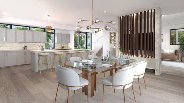 2806 N 10th AVE, Lake Worth, FL 33461