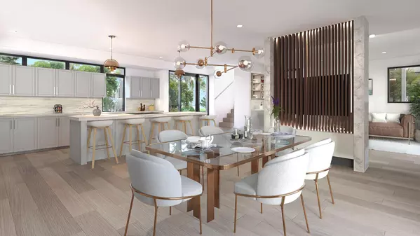 Lake Worth, FL 33461,2806 N 10th AVE