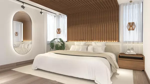 Lake Worth, FL 33461,2806 N 10th AVE