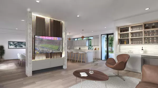 2806 N 10th AVE, Lake Worth, FL 33461