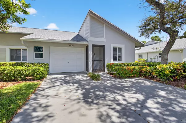 Boca Raton, FL 33496,8871 Sunscape LN