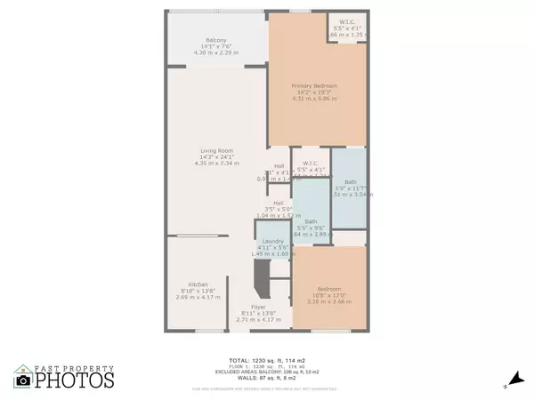 Delray Beach, FL 33446,7076 Huntington LN 208