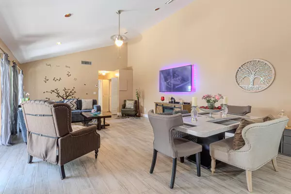 West Palm Beach, FL 33415,1038 Summit Trail CIR A