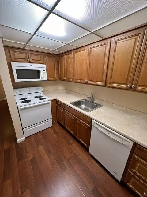 Boca Raton, FL 33486,632 NW 13th ST 25