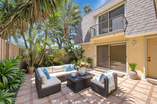 Delray Beach, FL 33445,2947 SW 22nd CIR 28a