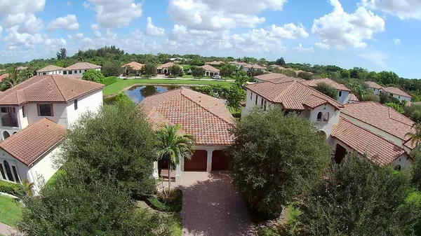 6297 Vireo CT, Lake Worth, FL 33463