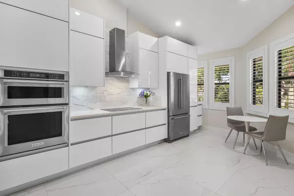 Boca Raton, FL 33496,17652 Ashbourne WAY B