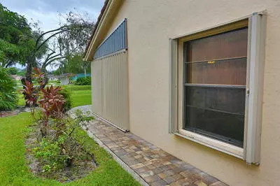 Boynton Beach, FL 33436,4772 Navigator LN