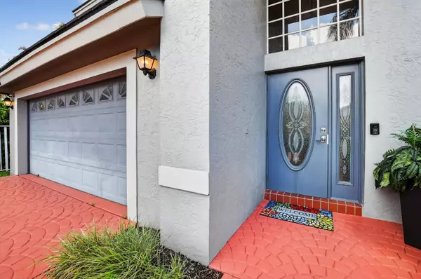 Boca Raton, FL 33428,20929 La Plata CT