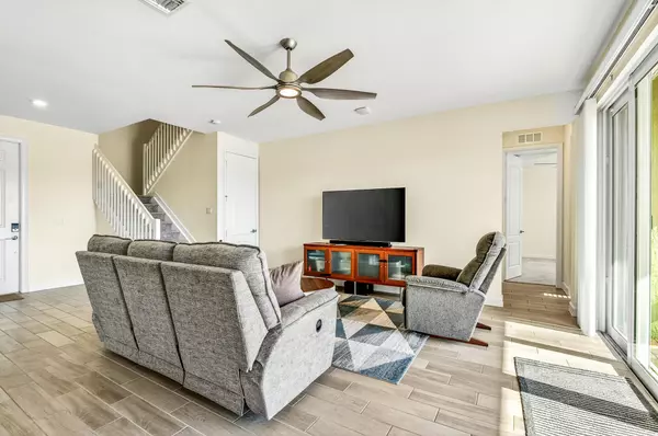 Vero Beach, FL 32967,5986 Sequoia CIR