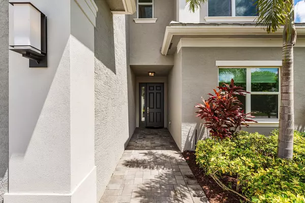 Delray Beach, FL 33446,13148 Whistler Mountain RD