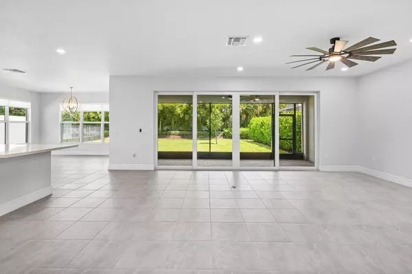 Delray Beach, FL 33446,13148 Whistler Mountain RD