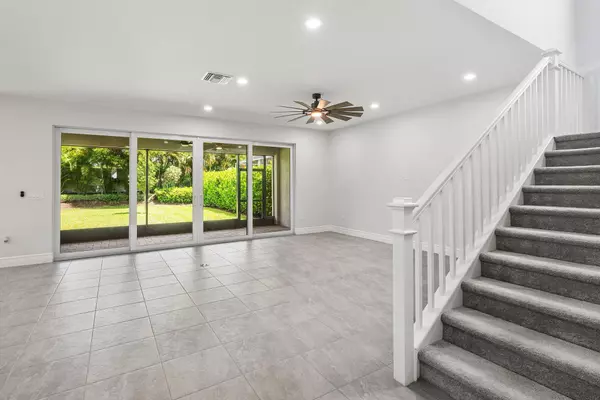 Delray Beach, FL 33446,13148 Whistler Mountain RD