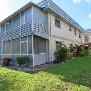 Delray Beach, FL 33446,445 Brittany J 445