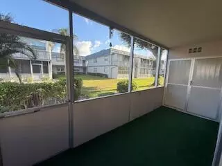 Delray Beach, FL 33446,445 Brittany J 445