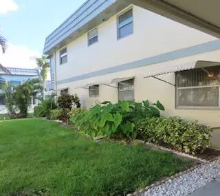 Delray Beach, FL 33446,445 Brittany J 445