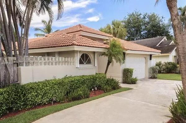 Boca Raton, FL 33486,1399 SW 18th ST