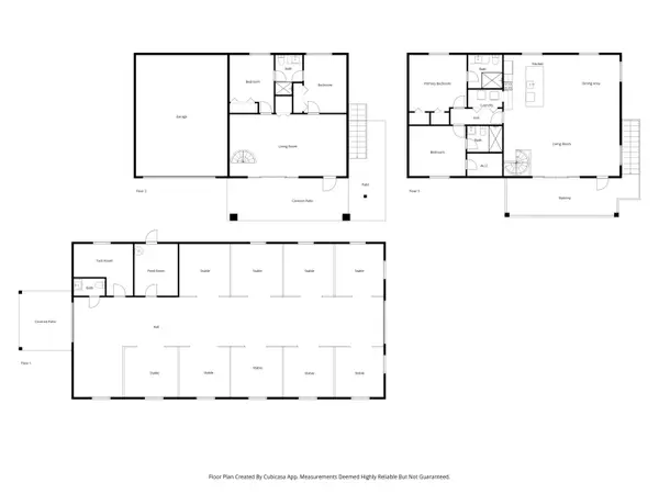 Wellington, FL 33414,14479 Halter RD