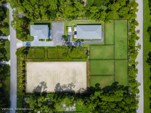 14479 Halter RD, Wellington, FL 33414