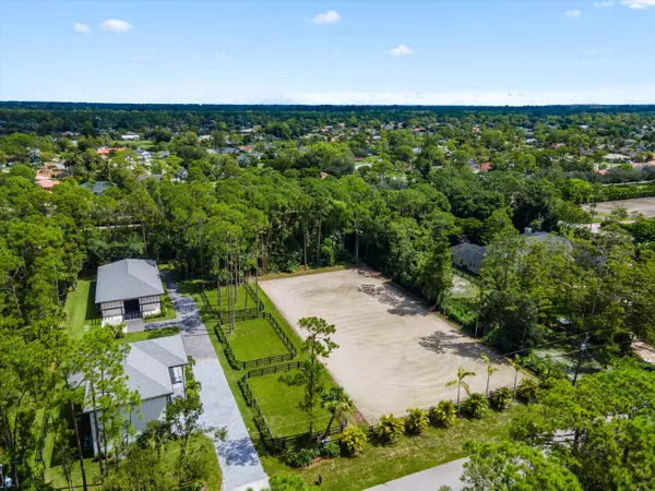 Wellington, FL 33414,14479 Halter RD