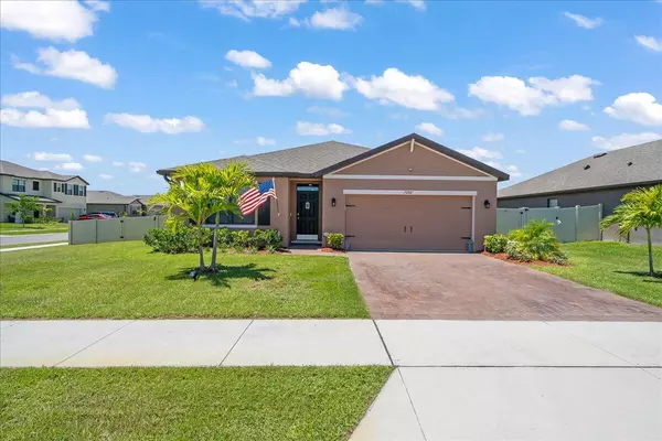 7202 Tigereye WAY, Grant Valkaria, FL 32949