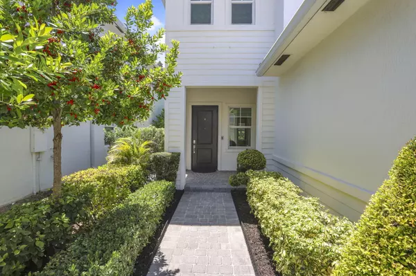 Deerfield Beach, FL 33064,1080 Veleiros BLVD