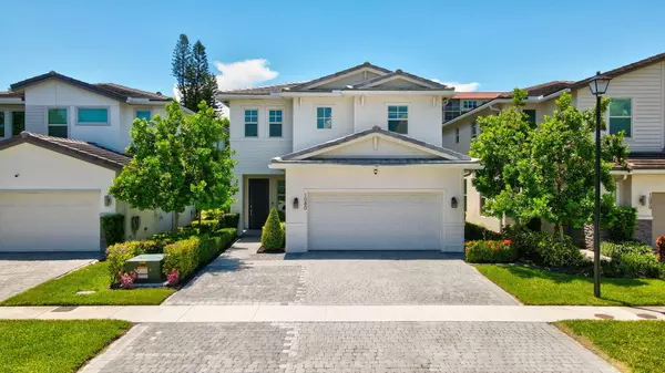Deerfield Beach, FL 33064,1080 Veleiros BLVD