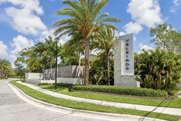 Deerfield Beach, FL 33064,1080 Veleiros BLVD