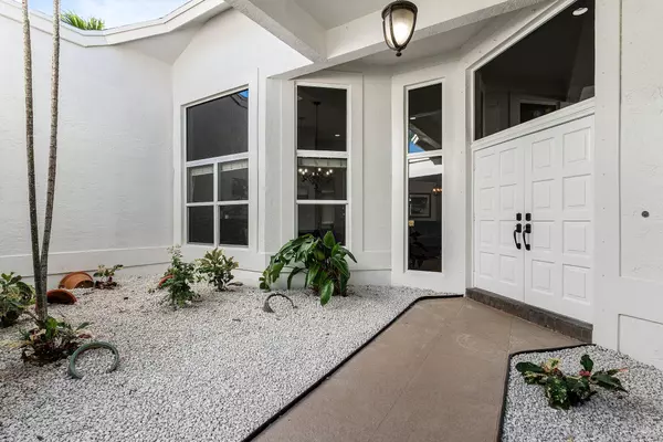 Boca Raton, FL 33487,7700 Fairway TRL