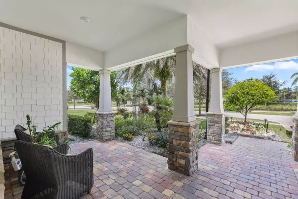 Palm Beach Gardens, FL 33412,9191 Balsamo DR