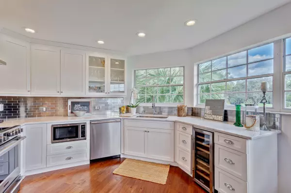 Palm Beach Gardens, FL 33418,207 Legendary CIR