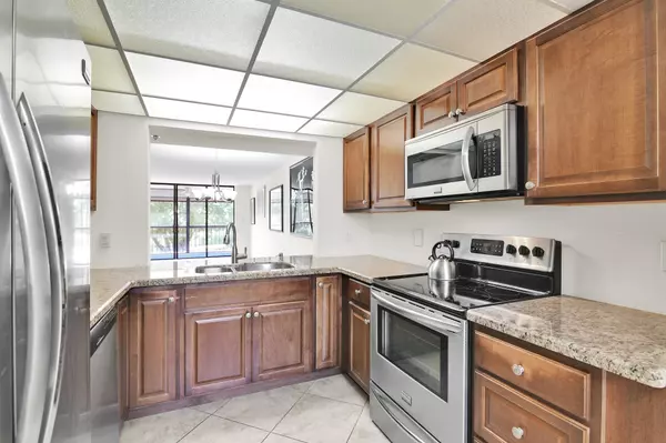Boca Raton, FL 33433,6420 Boca Del Mar DR 305