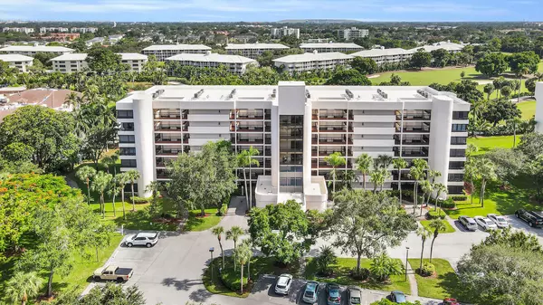6420 Boca Del Mar DR 305, Boca Raton, FL 33433
