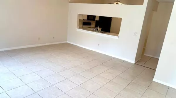 Fort Pierce, FL 34982,2844 Stoneway D LN