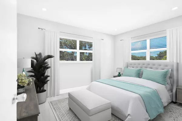 Lighthouse Point, FL 33064,2755 NE 28th AVE F2