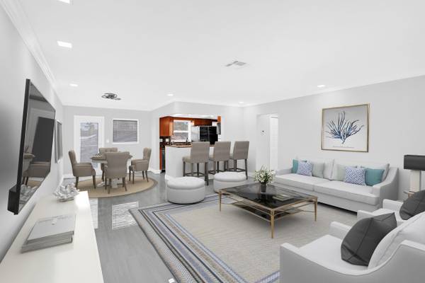 2755 NE 28th AVE F2, Lighthouse Point, FL 33064