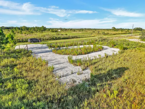 Okeechobee, FL 34972,22184 NW 278th ST