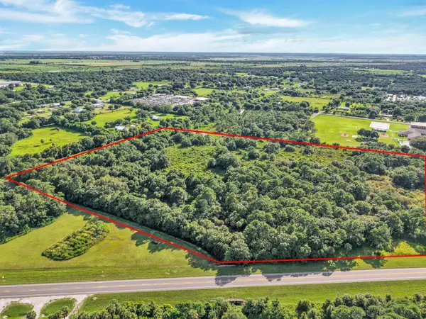 Okeechobee, FL 34972,100 NW 38th AVE