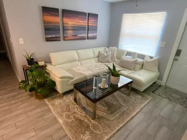 Delray Beach, FL 33444,311 SW 7th AVE