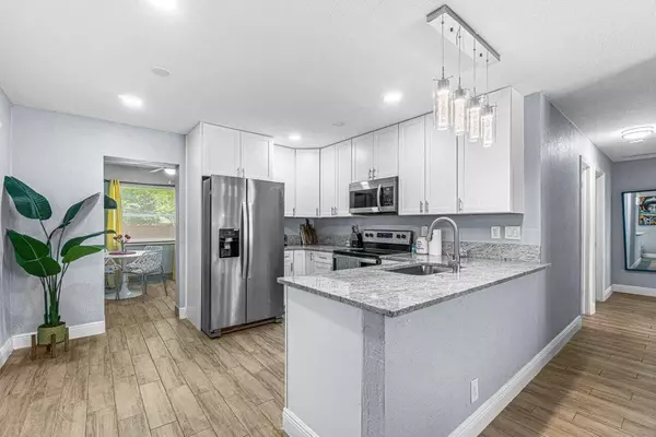 311 SW 7th AVE, Delray Beach, FL 33444