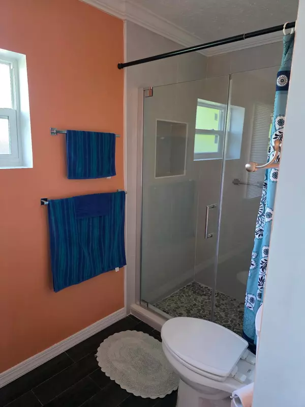 Port Saint Lucie, FL 34983,519 NW Marion AVE A