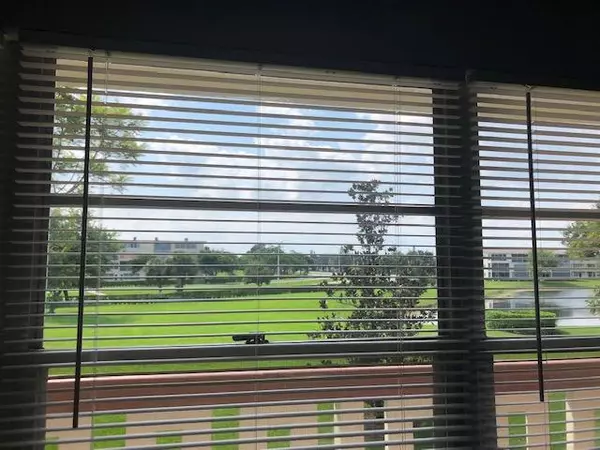 Boca Raton, FL 33434,148 N Preston D DR 148