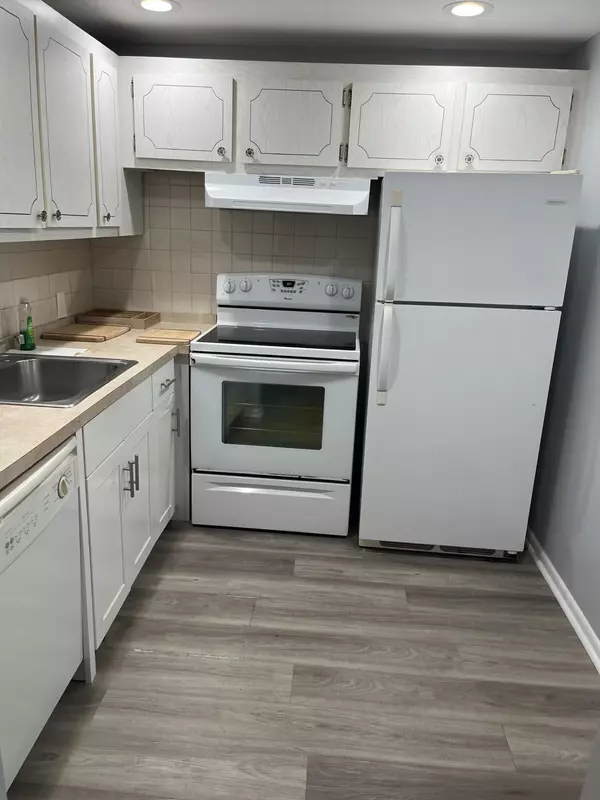 Boca Raton, FL 33434,148 N Preston D DR 148