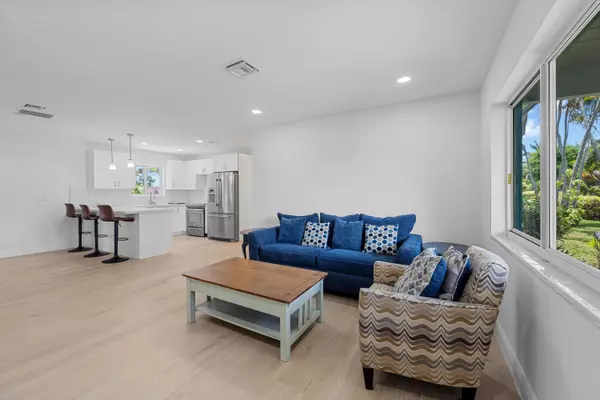 Boynton Beach, FL 33435,636 NW 5th Street ST