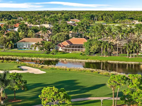 West Palm Beach, FL 33412,10282 Heronwood LN